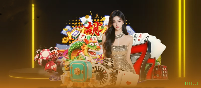 Tecnologia da plataforma