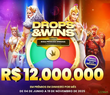 Catálogo de slots