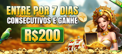 VIP 1229bet